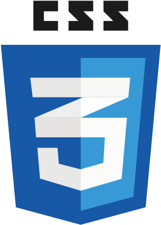 CSS3