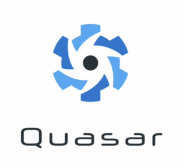 Quasar