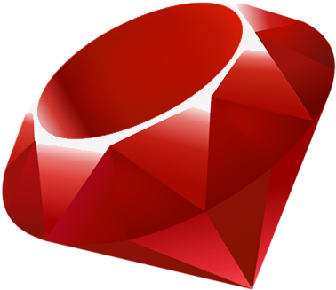 Ruby